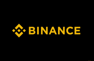Binance SOL gift card