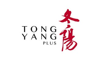 tong-yang-plus