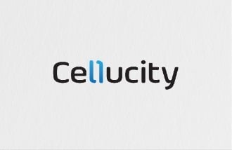 Cellucity gift card