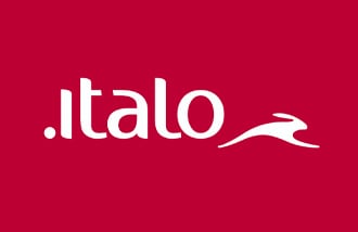 Italo gift card