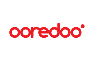 Ooredoo Hala gift card