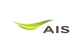 AIS Bundles gift card