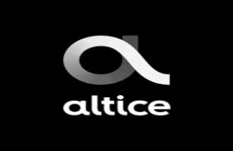 Altice Bundles gift card