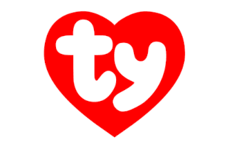 TY gift card