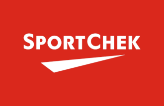 Sport Chek gift card