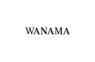 Wanama gift card