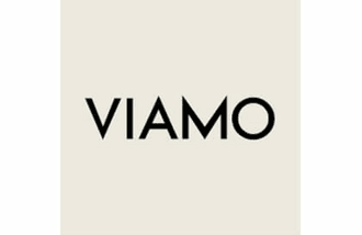 Viamo gift card
