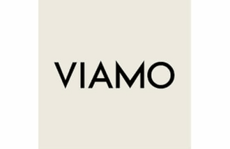 Viamo gift card