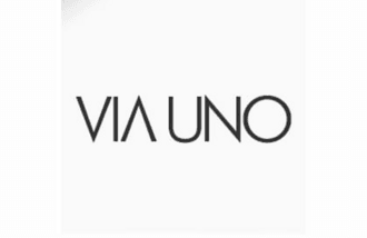 Via Uno gift card