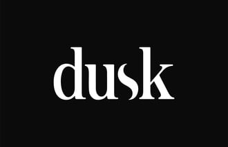 dusk-store