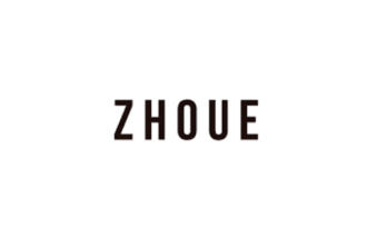 Zhoue gift card