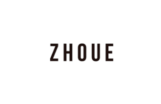 Zhoue gift card