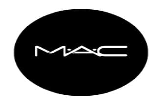 Mac by Myer gift card