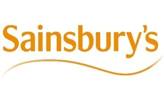 Sainsbury's Groceries gift card
