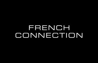 french-connection