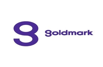 goldmark-store-card