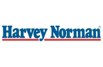 Harvey Norman gift card