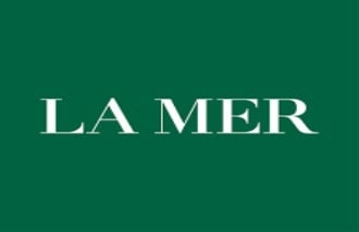 LaMer gift card