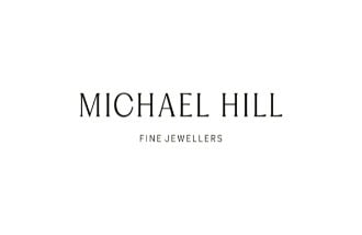 Michael Hill Jewellers gift card