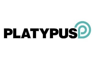Platypus gift card