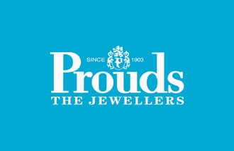 prouds