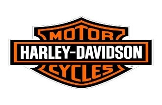 Harley Davidson gift card