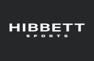 Hibbett Sports gift card