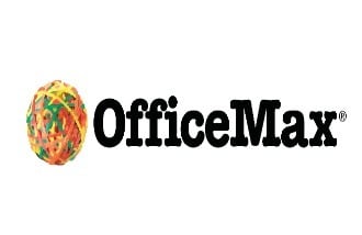 Office Max gift card