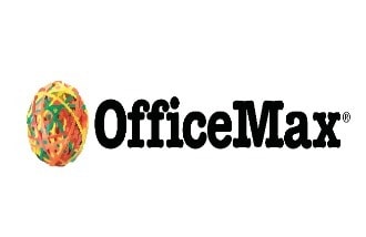 Office Max gift card