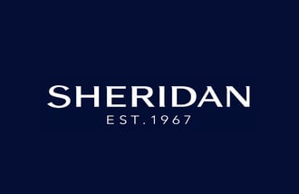 sheridan