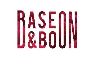 Base & Boon gift card