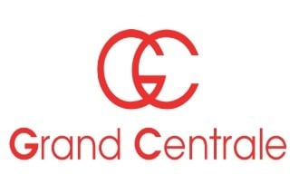 Grand Centrale gift card
