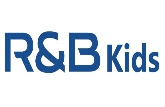 R&B Kids gift card