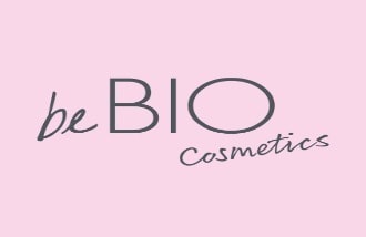 BeBIO Cosmetics gift card