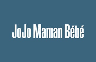 JoJo Maman Bébé gift card