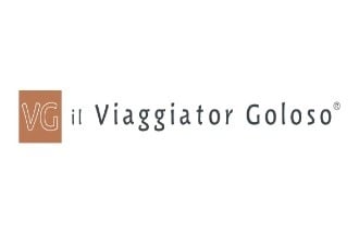 Il Viaggiator Goloso gift card