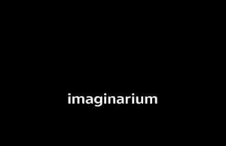 Imagrinarium gift card