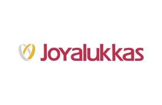 Joyalukkas gift card