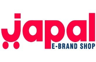 Japal gift card