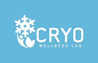 cryo-uae