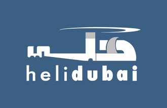 heli-dubai