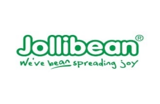 Jollibean gift card