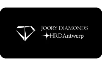 Joory Diamonds gift card