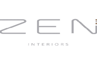 zen-interior-uae