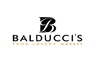 Balducci’s gift card