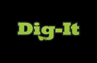 dig-it