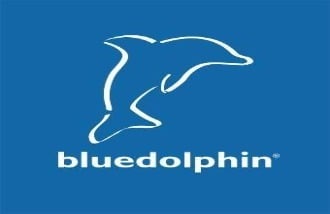 Blue Dolphin Magazines gift card