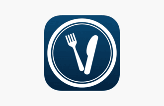 Dining Advantage gift card