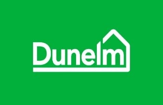 Dunelm gift card