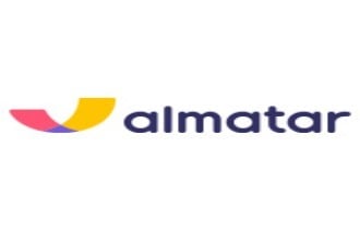 Almatar gift card